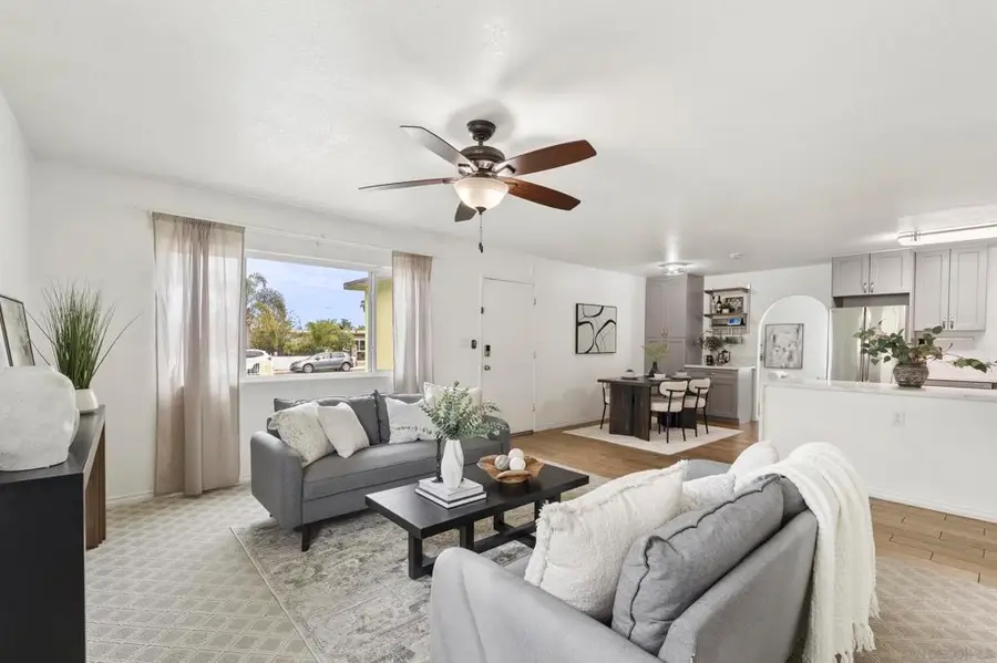 975 Granger St, San Diego, CA 92154 - #2