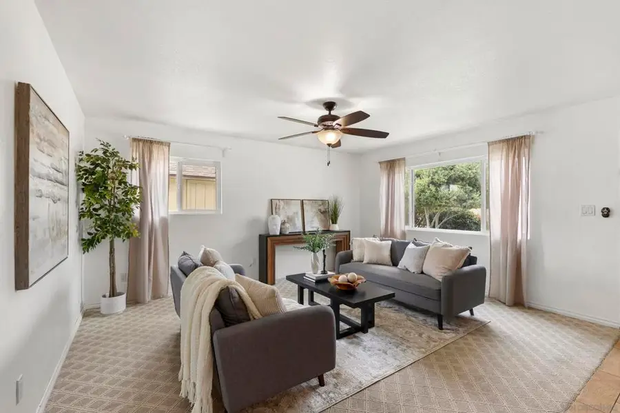 975 Granger St, San Diego, CA 92154 - #3