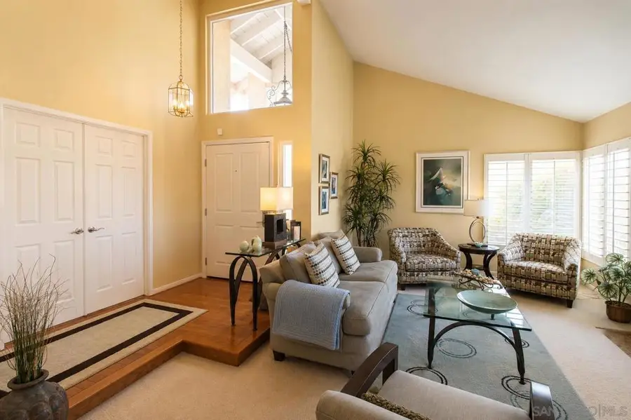 17354 Saint Andrews, Poway, CA 92064 - #3