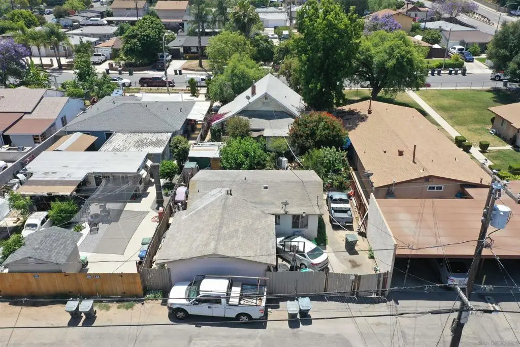 28-926 E 2nd Avenue, Escondido, CA 92025 - #1
