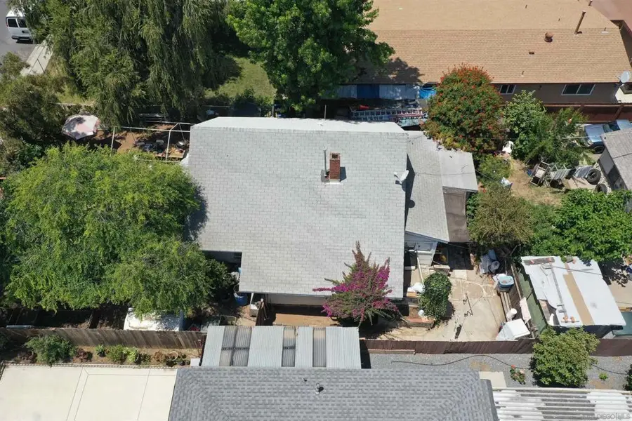 28-926 E 2nd Avenue, Escondido, CA 92025 - #3