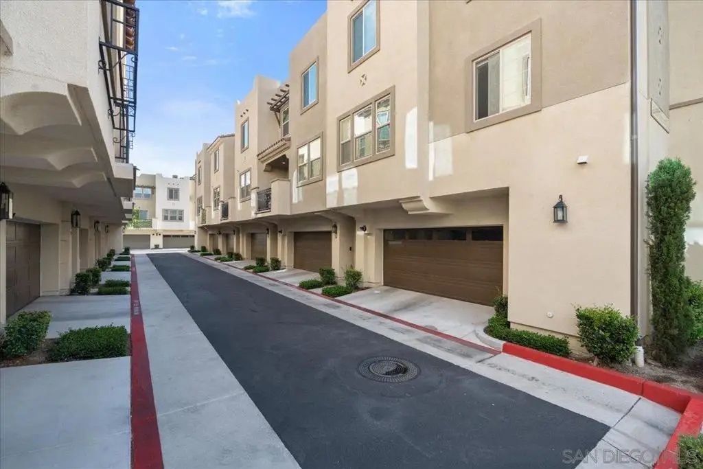 324 Waverunner Ct, Santee, CA 92071 - #1