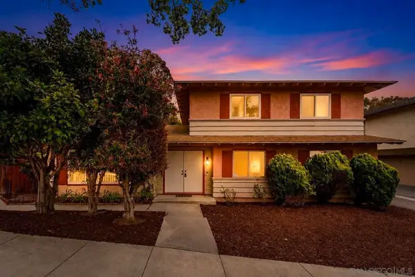 2134 Via Robles, Oceanside, CA 92054
