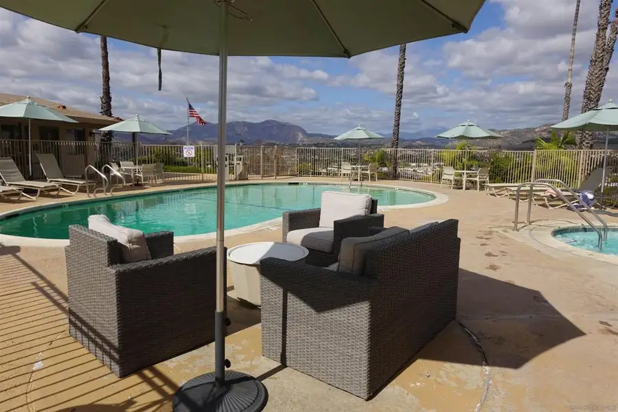 13162 Highway, Winter Gardens, CA 92021 - #2