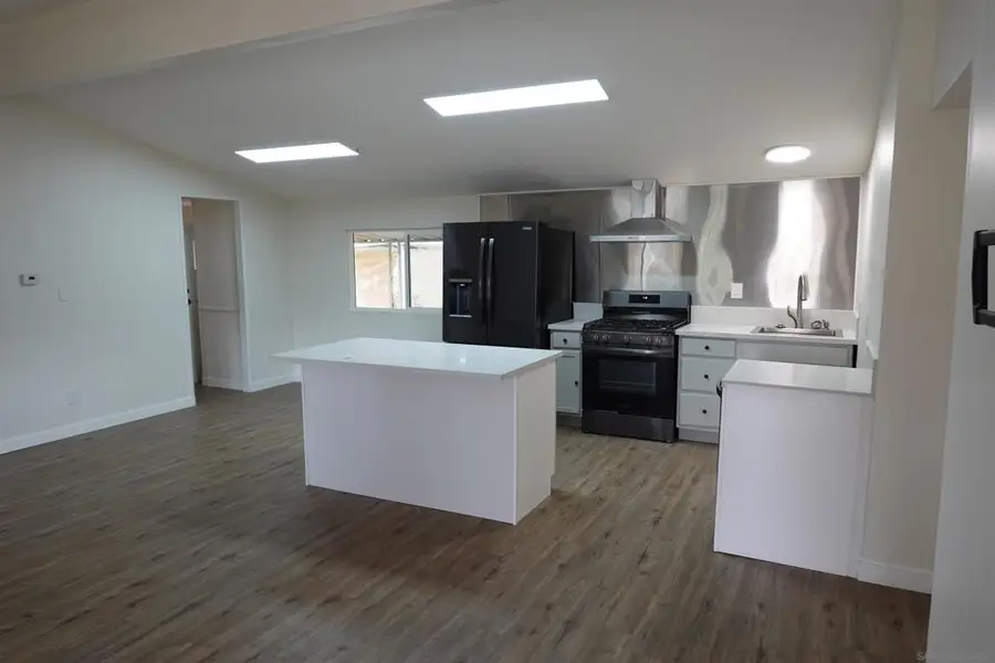 13162 Highway, Winter Gardens, CA 92021 - #3