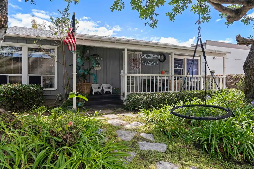 2810 Madison, Carlsbad, CA 92008 - #1