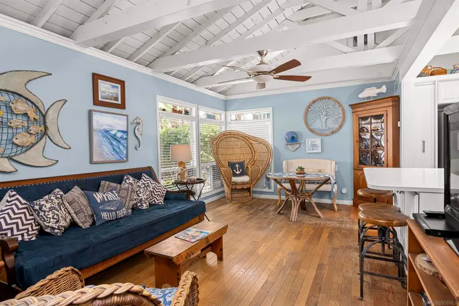 2810 Madison, Carlsbad, CA 92008 - #2