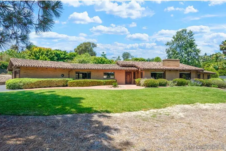 15114 Paso Del Sol, Del Mar, CA 92014 - #2