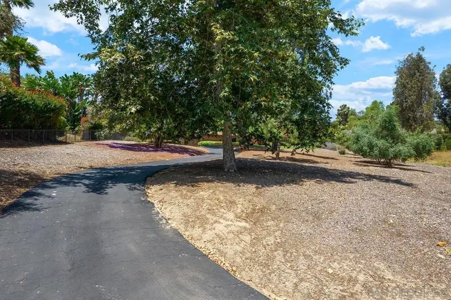 15114 Paso Del Sol, Del Mar, CA 92014 - #3