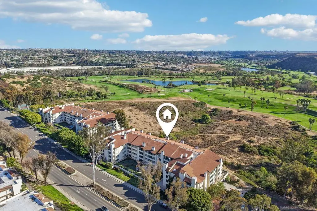 11233 Tierrasanta Blvd #61, San Diego, CA 92124 - #1