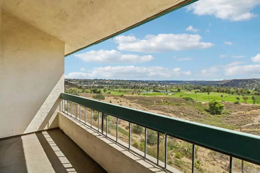 11233 Tierrasanta Blvd #61, San Diego, CA 92124 - #3