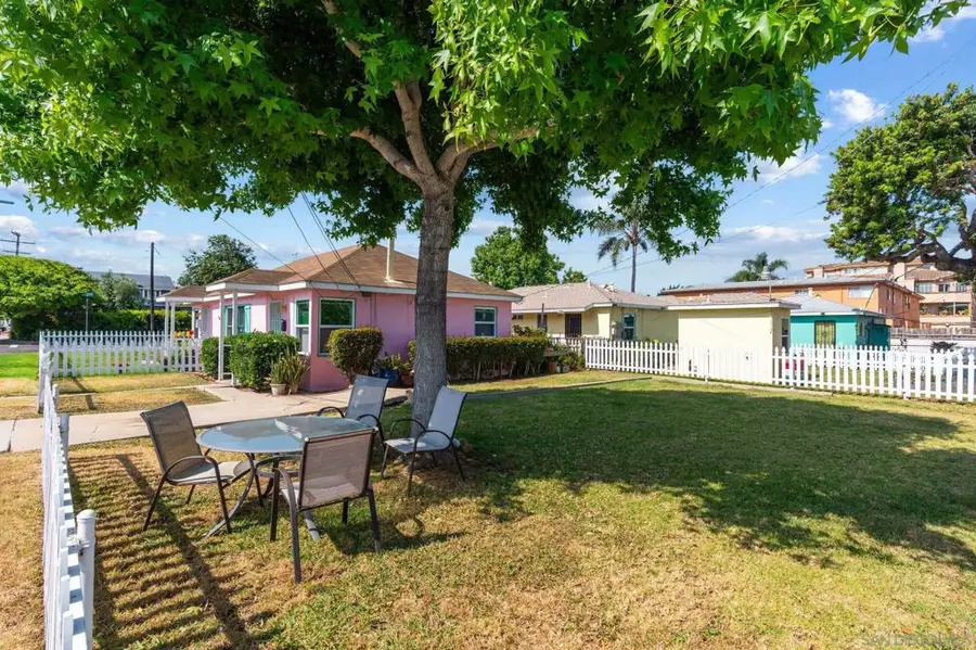 88-782 3rd, Imperial Beach, CA 91932 - #2