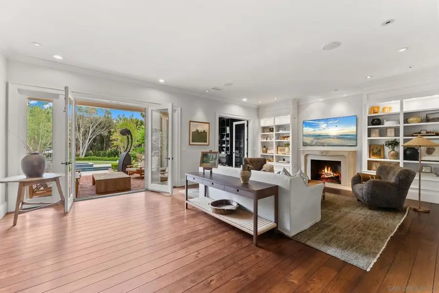 16625 Via Lago Azul, Rancho Santa Fe, CA 92067 - #3