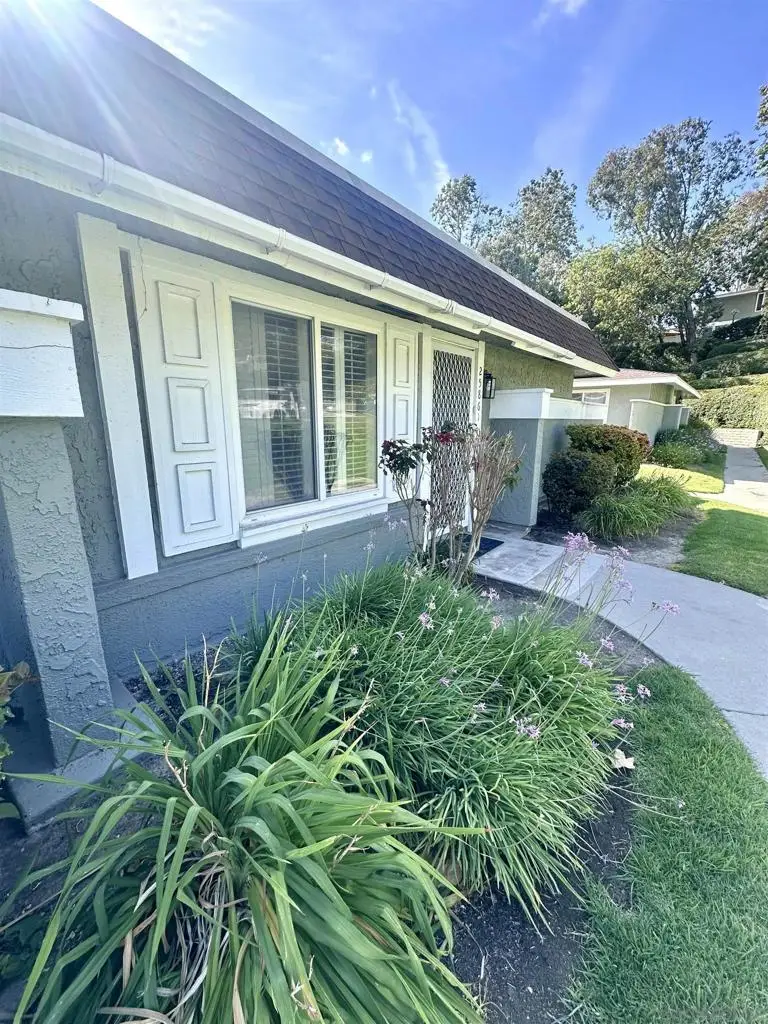 25861 Via Pera # 17, Mission Viejo, CA 92691 - #2