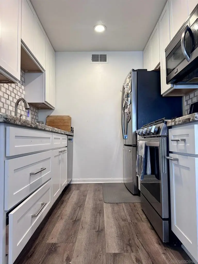 25861 Via Pera # 17, Mission Viejo, CA 92691 - #3