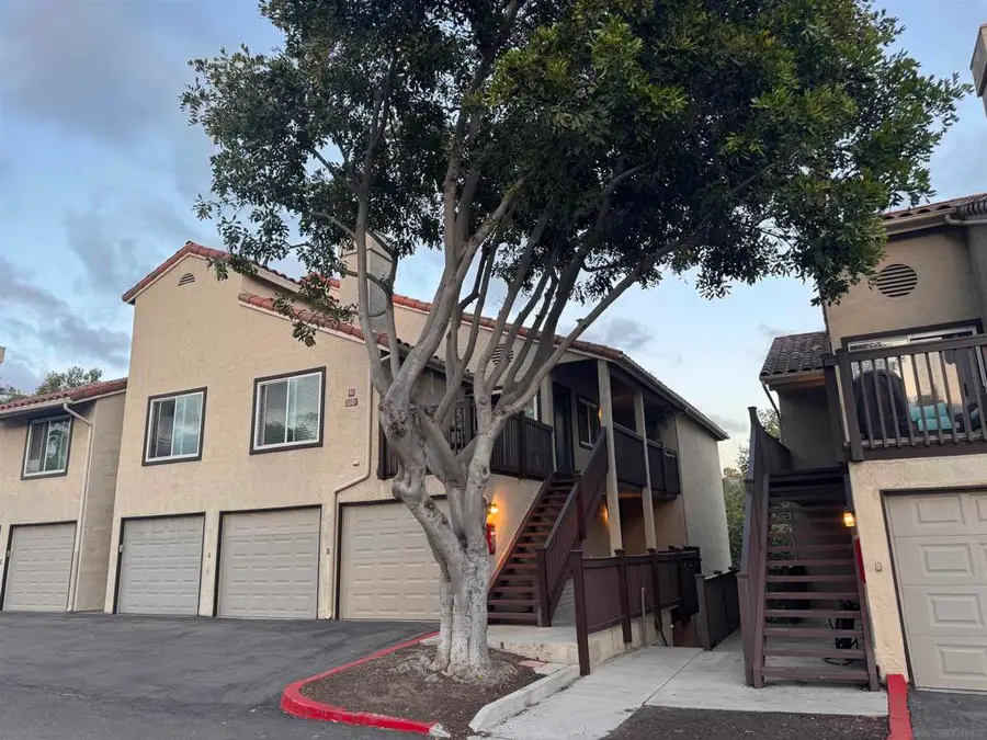 3507 Caminito Sierra #101, Carlsbad, CA 92009 - #3