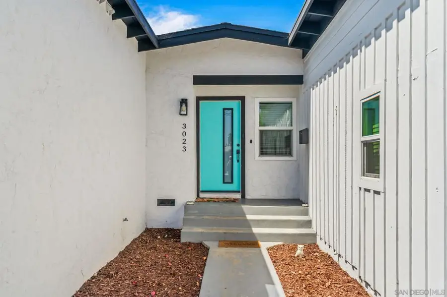 3019-3023 E 10th, National City, CA 91950 - #2
