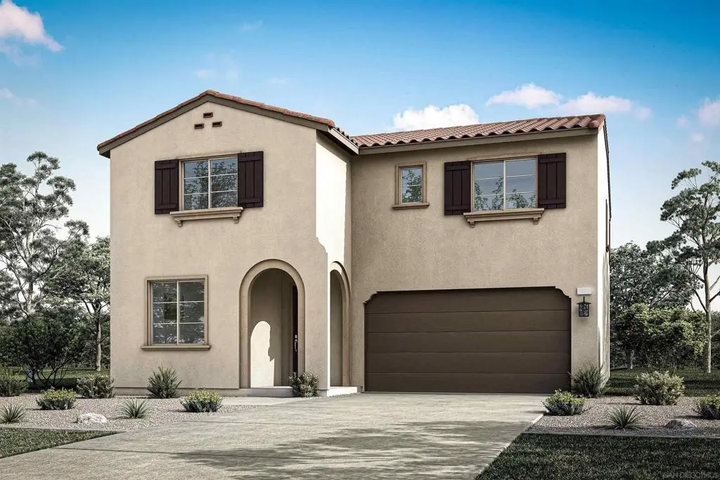 29941 Harmony Heights Drive Lot 24 #Lot 24, Lake Elsinore, CA 92532 - #1