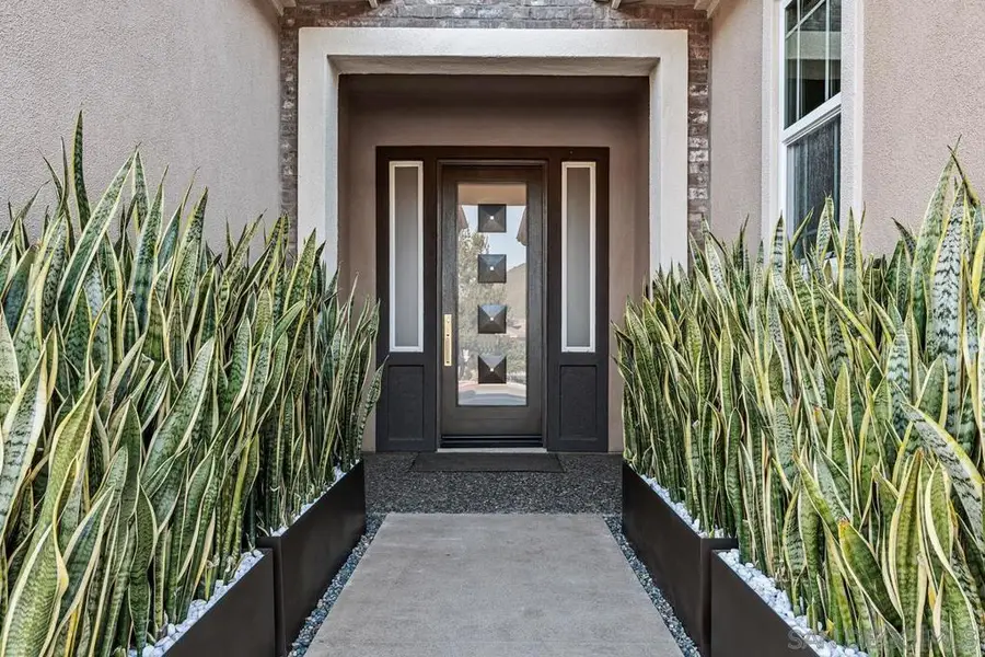 1091 Duncan Ct, San Marcos, CA 92078 - #2