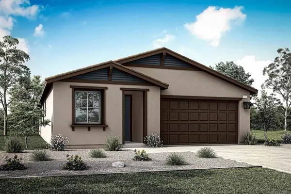 30075 Zenith Drive Lot 89 #Lot 89, Lake Elsinore, CA 92532