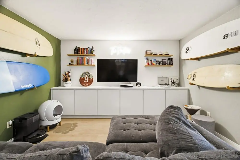 279 Moss St #10, Chula Vista, CA 91911 - #1