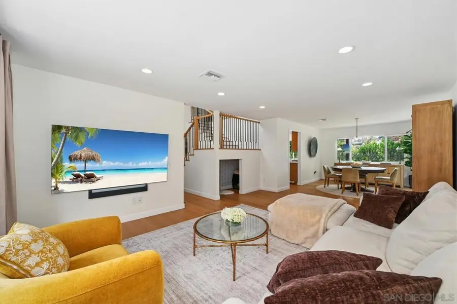 1225 Fallbrook, Bonita, CA 91902 - #3