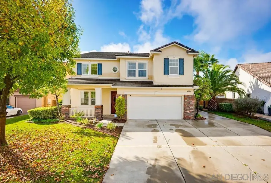 30303 Laruns St, Murrieta, CA 92563 - #2