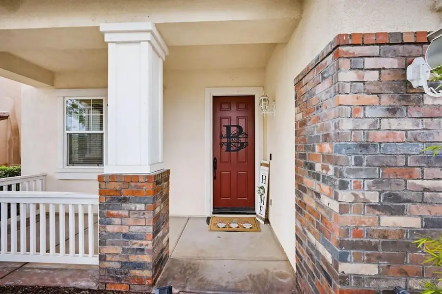 30303 Laruns St, Murrieta, CA 92563 - #3