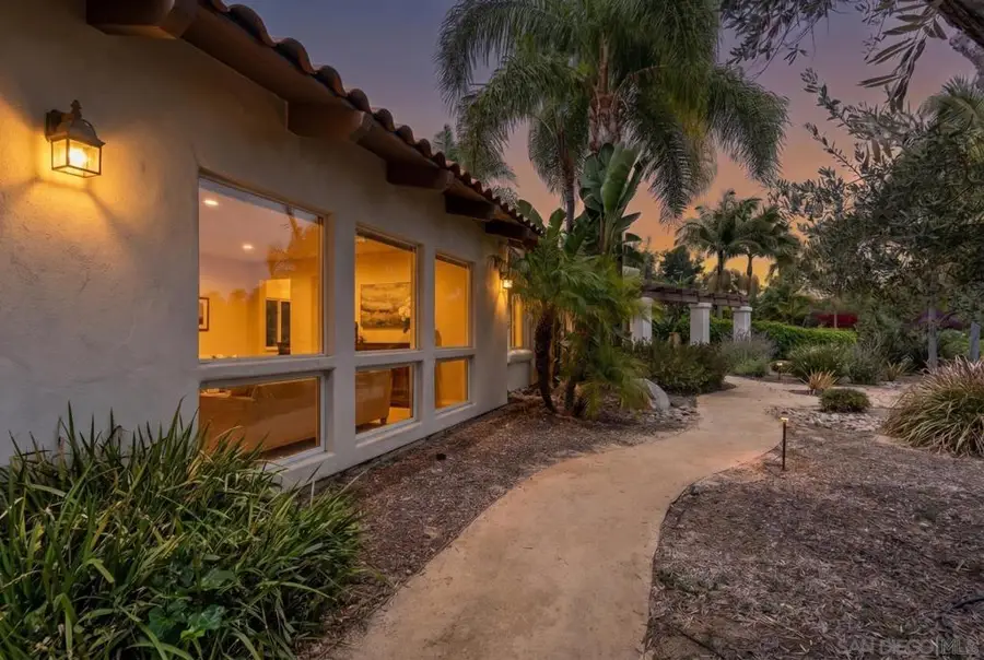 937 Pepper Tree Lane, Fallbrook, CA 92028 - #3