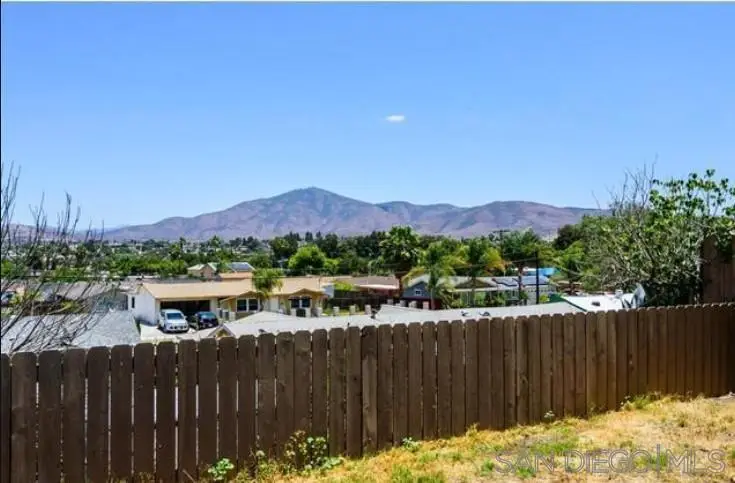 623 Osage Street, Spring Valley, CA 91977 - #2