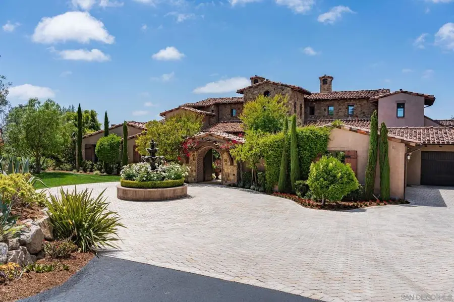 Address Withheld By Seller, San Diego, CA 92127 - #2