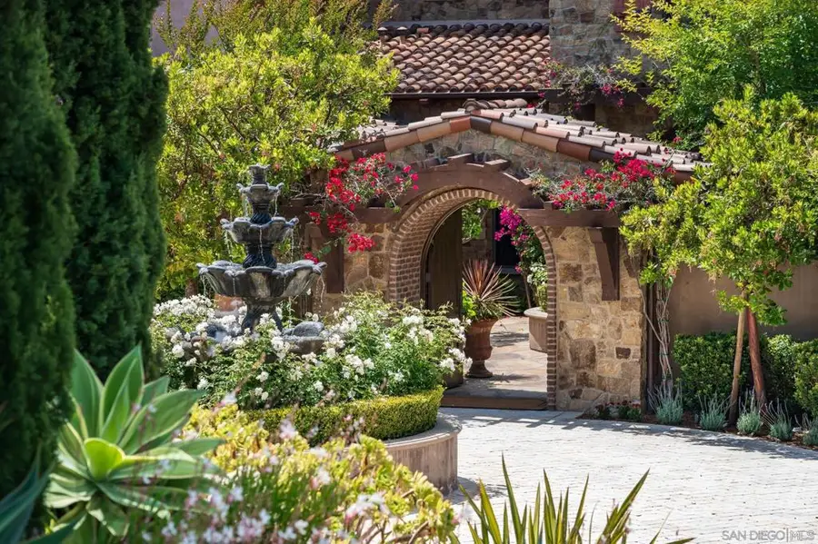 Address Withheld By Seller, San Diego, CA 92127 - #3
