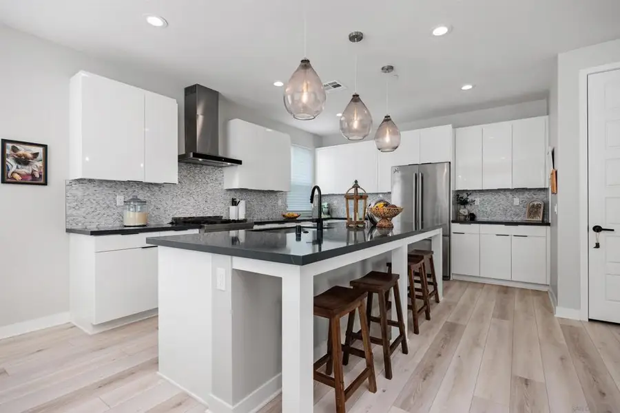 13124 Lumen Way, San Diego, CA 92130 - #2