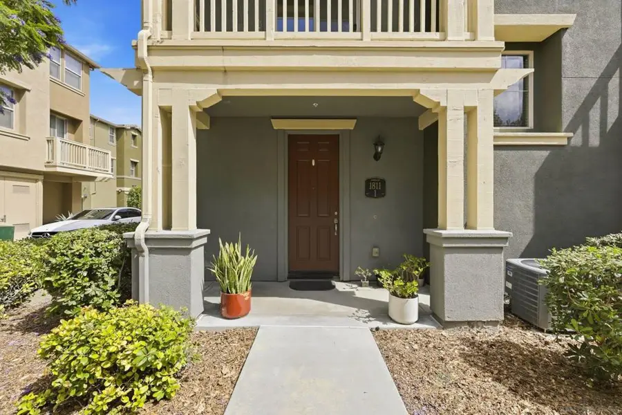 1811 Lime Ct #1, Chula Vista, CA 91913 - #2