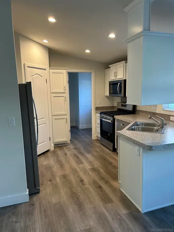 22899 Byron Road #69, Crestline, CA 92325