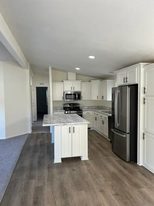 22899 Byron Road #88, Crestline, CA 92325