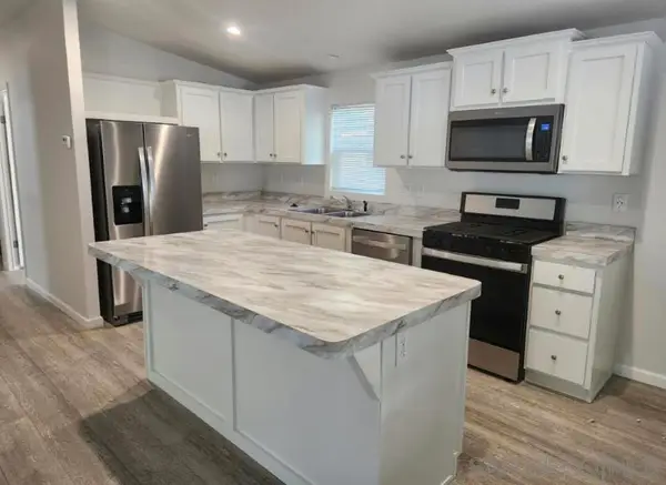 22899 Byron Road #49, Crestline, CA 92325
