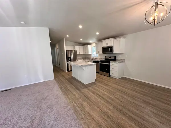 22899 Byron Road #53, Crestline, CA 92325