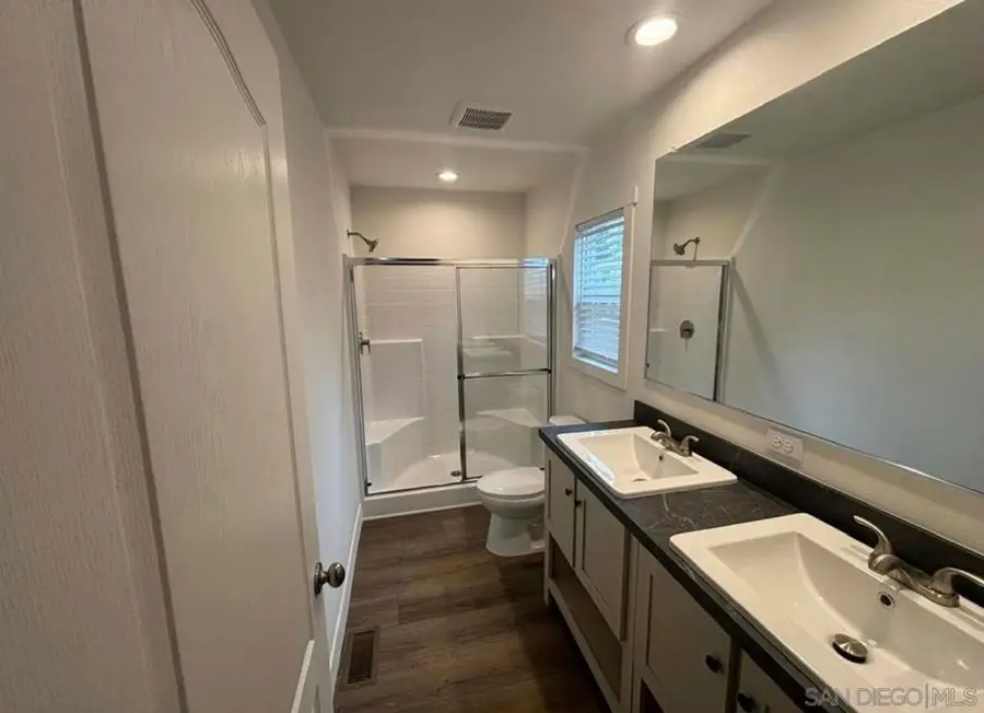 725 Thornton Avenue #31, Hemet, CA 92543 - #3