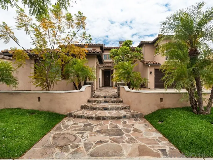 1352 N Paradise Ridge, Chula Vista, CA 91915 - #3