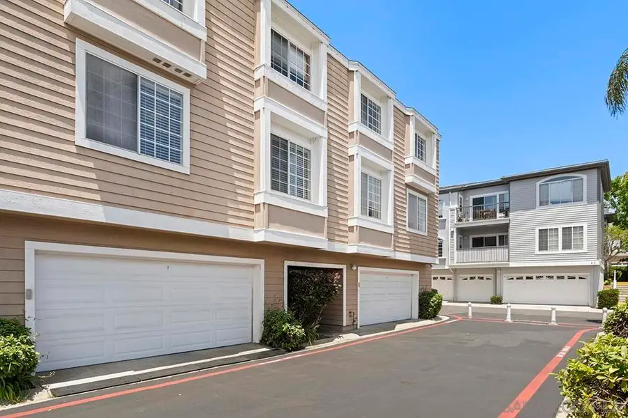 8585 Via Mallorca #Unit 42, La Jolla, CA 92037 - #3