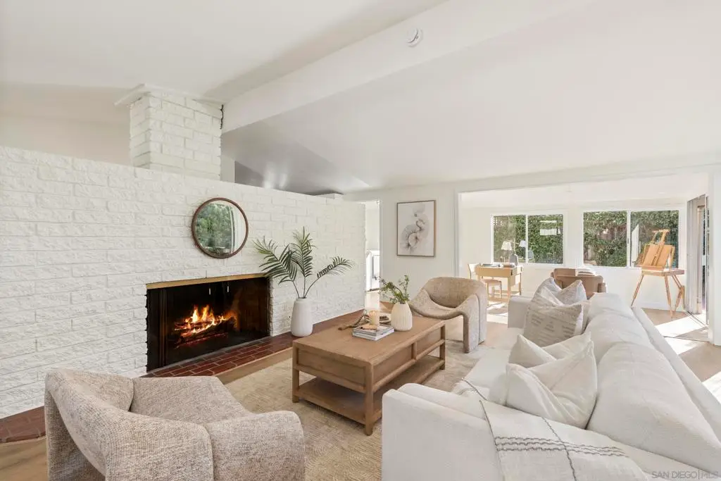 1010 Alameda, Coronado, CA 92118 - #1