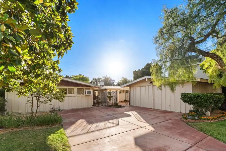 1010 Alameda, Coronado, CA 92118 - #2