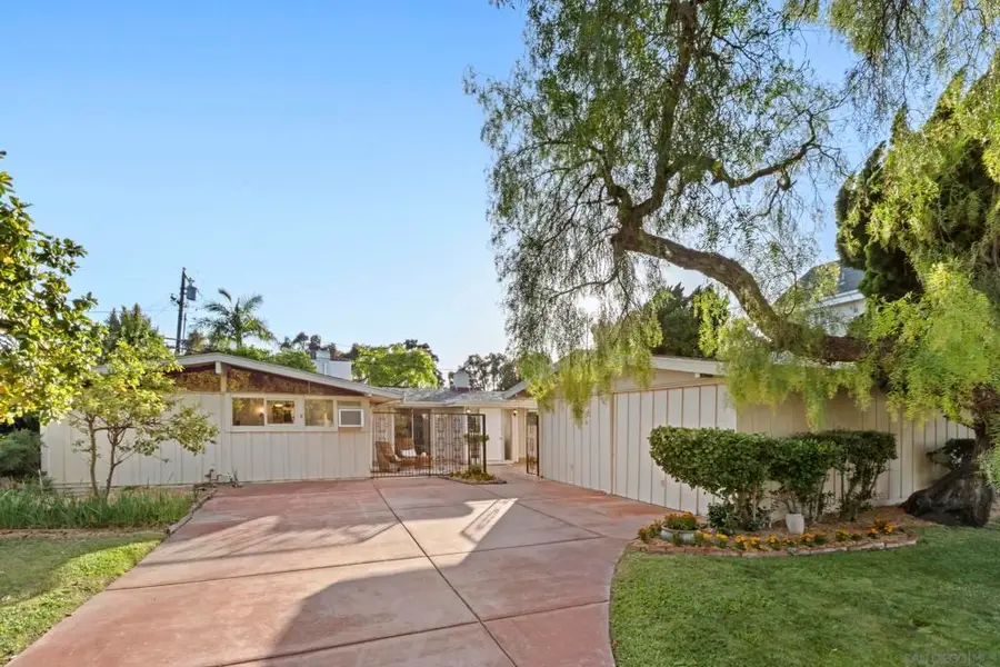 1010 Alameda, Coronado, CA 92118 - #3