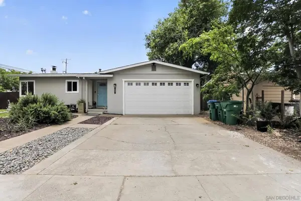 605 Acacia, Chico, CA 95926