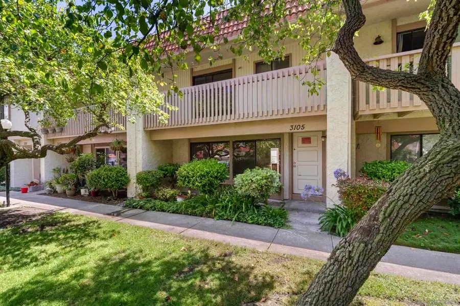 3105 Via Sombra, Carlsbad, CA 92010 - #2