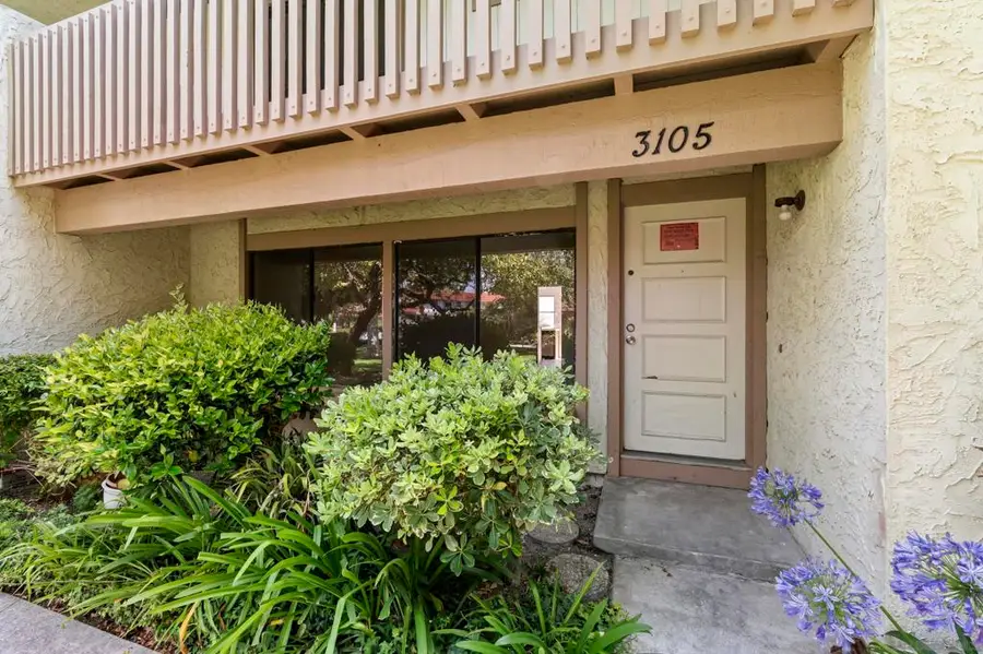 3105 Via Sombra, Carlsbad, CA 92010 - #3