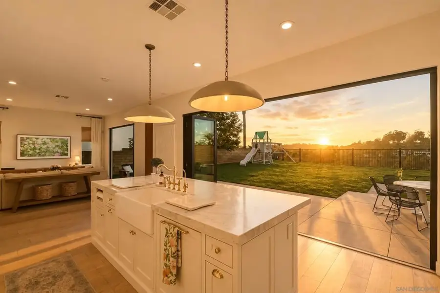 5034 Greenwillow Ln, San Diego, CA 92130 - #2