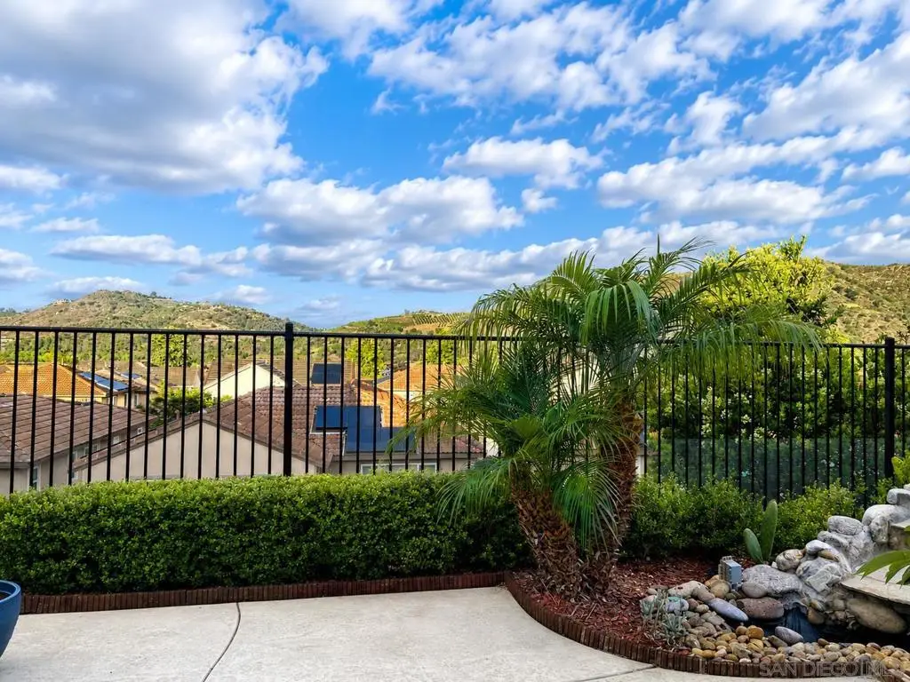 Address Withheld By Seller, Fallbrook, CA 92028 - #1