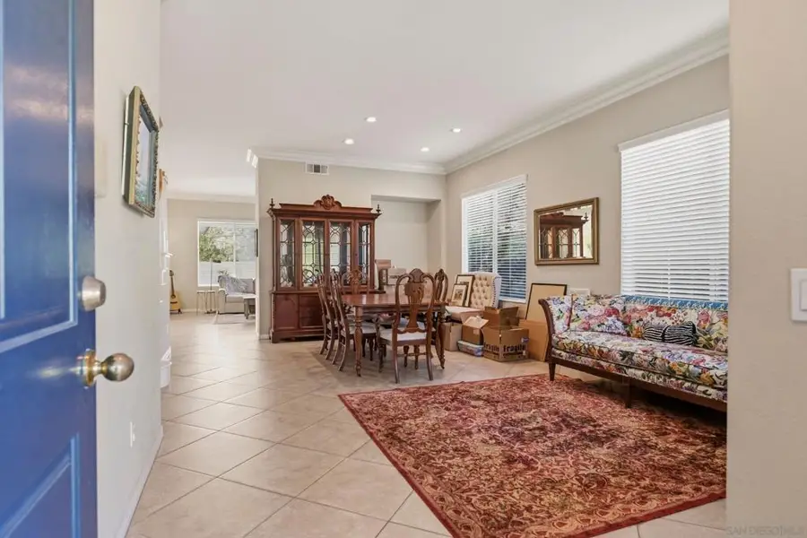 4545 Vereda Mar De Ponderosa, San Diego, CA 92130 - #3